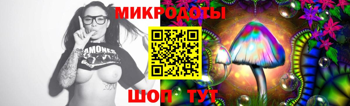 Галлюциногенные грибы Magic Shrooms  Псилоцибиновые грибы прущие грибы  Вход с VPN  Мичуринск 
